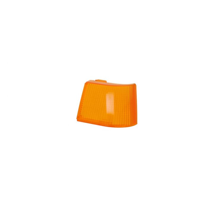 1719-654-611-00, 1719-654-6110-0, 171965461100,