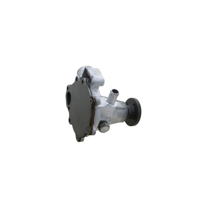Water pump Perkins 103, 104, 403, 404, Shibaura J774, J823