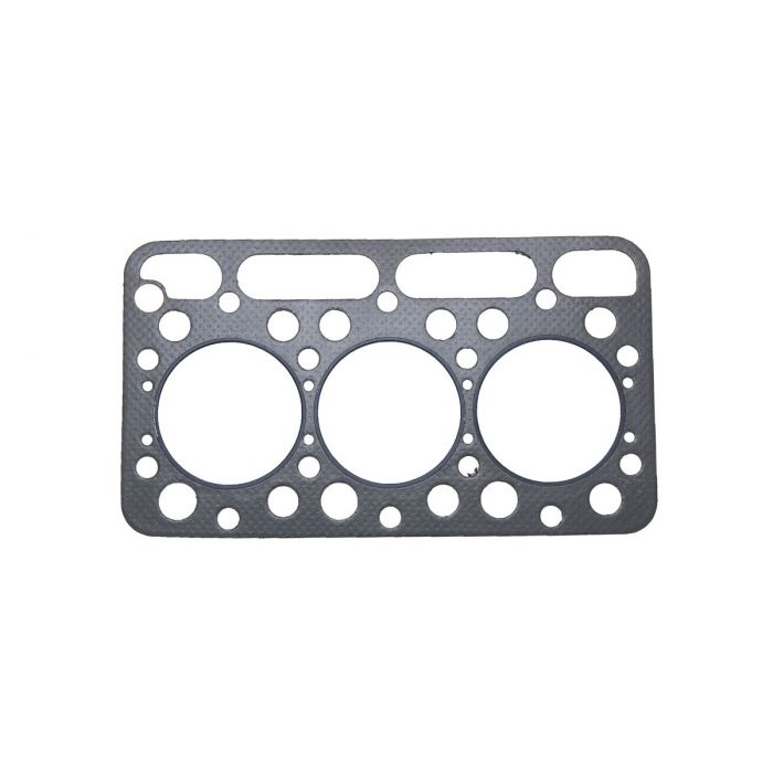 16467-03310, 1G720-0331-0, 1G720-0361-0, 1G720-0362-0, 1G720-0363-0, 1G720-0360-0,16415-03310, 16415-0331-0, 1641503310, 