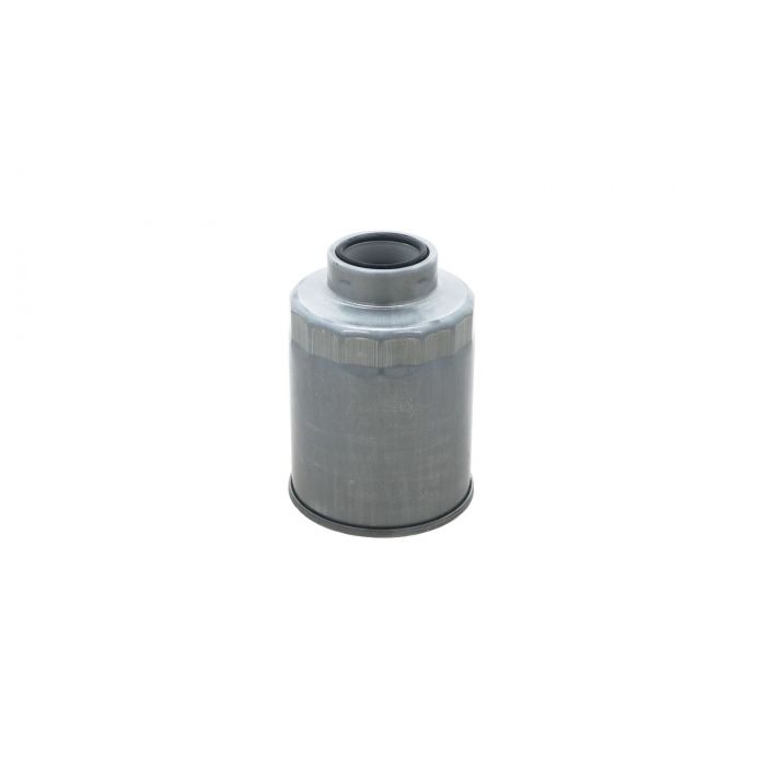 SN25009, SN25098, P550385, 6213-240-012-00, 6213-240-0120-0, 621324001200, HHV00-51920, HHV00-5192-0, HHV0051920, V0621-51920, V0621-5192-0, V062151920, V0621-51921, V0621-5192-1, V062151921, FT1182, KC135, TF1650, 600-311-2110, FT1182, 333/G6057, 333G6057, WK9057Z, SP1388, HDF688, SK3675/3, WF8468, 66062, ED0021753180S, ED2175318, ED2175318S, 21753180, WK 828 X, MFT-1912, 6654854A1, SK3204, 0000337856, 119798-55110, 11979855110, 119798-55111, 11979855111, 120670-55211, 12067055211, 119773-55510, 11977355510, 1861006490, 1608933780, 1861006780, 186105420, 18610-5420, 21753180, 2175318S, 2339011271, 60512904832, LM60512904832, ED2175318S, T649001005, 6734-71-6120, 6734716120, 2330364010, 130366400, SBA130366400, MT40283326, 40283326, 2175318, 2339030150, 2339064480, BR1303664000, DISK3204, 600-311-2110, BR13-036-640-00, 130366400, 1455829, 1457434438, 16901-rjl-e01, 16901-rma-e00, 186100-6830b, 23300-23440-71, 23303-64480, 23390-30090, 23390-30150, 23390-30170, 23390-30350, 23390-64480, 23390-76001-71, 130366390, 970311185, 970312241, 970313774, 11977355510, 11977355710, X51861-00664, 