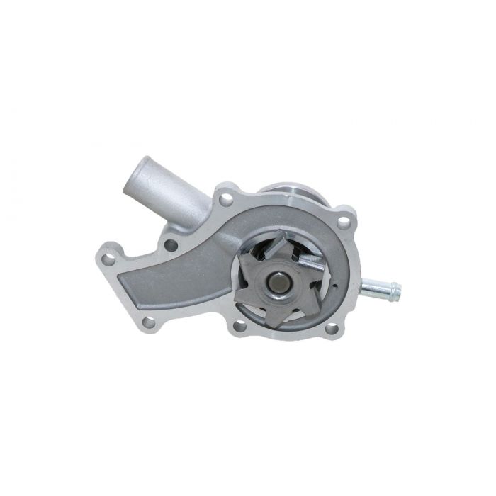Water pump Kubota D622, D640, D662, D722, D782, D902, WG972 Water pump Kubota D622, D640, D662, D722, D782, D902, WG972