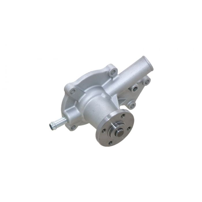 Water pump Kubota D622, D640, D662, D722, D782, D902, WG972 Water pump Kubota D622, D640, D662, D722, D782, D902, WG972