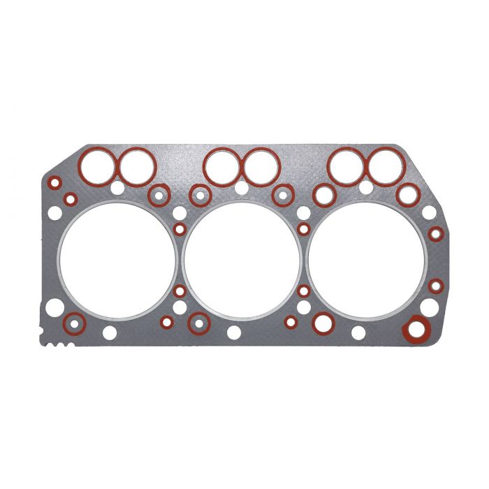 Oil-Pump-Belt-1-5-for-Mgzs-