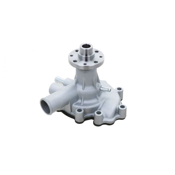 Gear Iseki TX PTO 22TX28T 6 splines - TP10985 | Worldwide