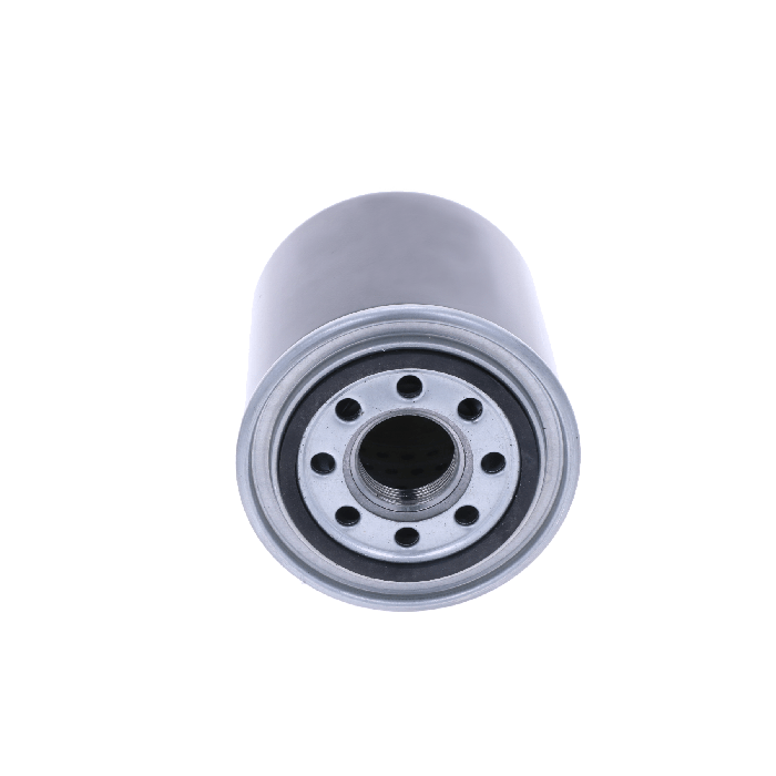 Replace the New ZX200-3 EX200-3 Hydraulic Main Control Valve