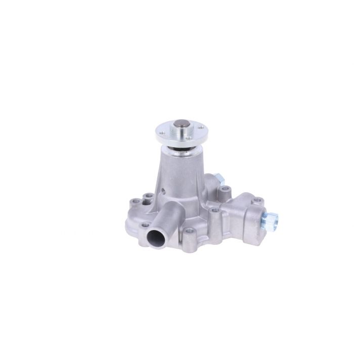 BR14-501-715-10, 145016770, SBA145016770, 145016840, P145016840, 145016850, SBA145016850, 145017081, 145017082, 145017150, SBA145017150, 145017151, S145017151, SBA145017151, 145017380, PK145017380, 145017390, 145017400, 145017510, T433965, RM-145017380, T5490, 975-7701, 81868777, 9618528, 09SA1400, 83995658, 83995658, 9618784, 9618785, 9828527, 9801819, 9828528, 9801906, 9828531, 9828532, 9607255, 83970812, 9618816, 9801816, 9801818, 2930-01-615-1035, 
