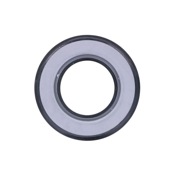 Oil seal crankshaft (backside) Shibaura J744, J823, J843 Oil seal crankshaft (backside) Shibaura J744, J823, J843