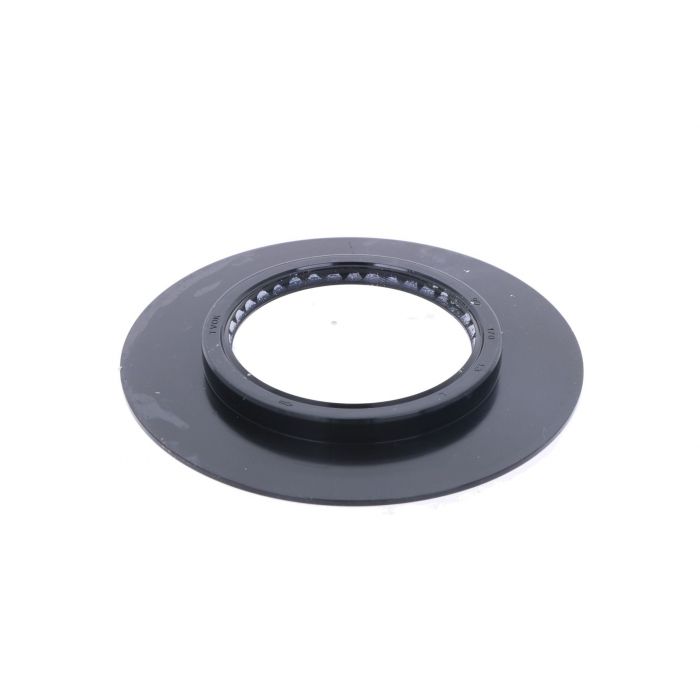 Oil seal crankshaft (backside) Shibaura J744, J823, J843 Oil seal crankshaft (backside) Shibaura J744, J823, J843