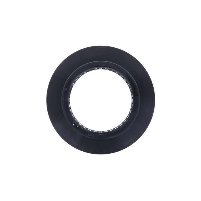 1004☆ページ Oil seal crankshaft (backside) Shibaura J843, N843L, N844