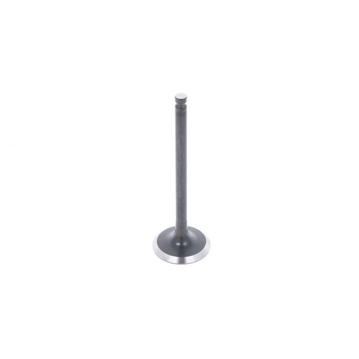 31A04-40100, 31A0440100, MA-31A04-40100, CT31A0440100, CT31A04-40100, AG-31A04-40100, MB31A0440100, 31A04-20100, 31A0420100, 31A04-00800, 31A0400800, 31A04-30100, 1A0430100, 31A04-00400, 31A0400400, 31A04-10400, 31A0410400, CT31A04-10400, 5527658981, XJAF-01636, XJAF-01636, PJ7415452, 7415452, 199-2184, 1992184, 31N04-01300, D10732680.9,