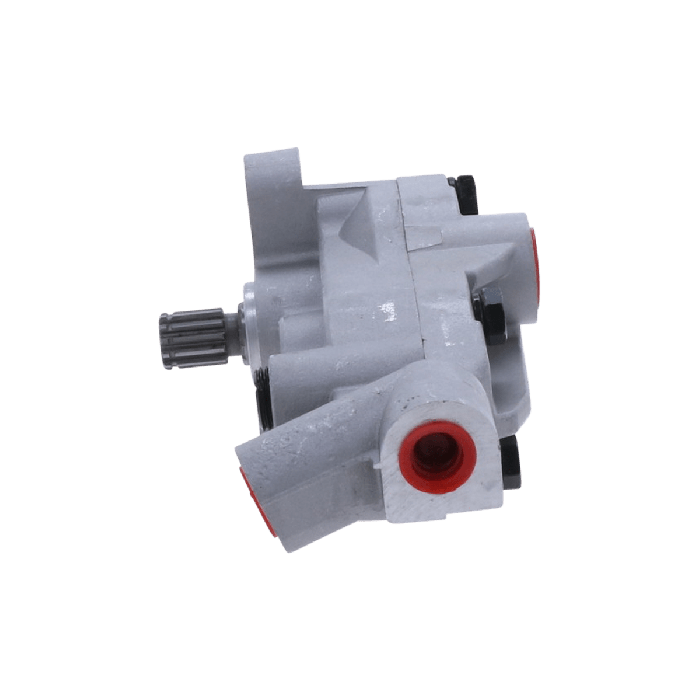 to 30 ferguson <a href='https://www.ruidapetroleum.com/product/47'>hydraulic</a> <a href='https://www.ruidapetroleum.com/product/49'>pump</a> supplier