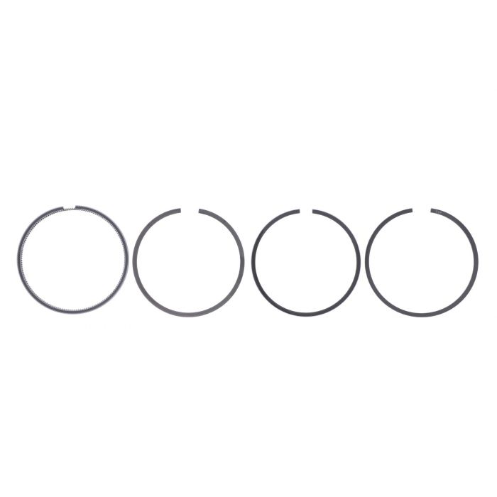 MM433340, MM433-340, MM302530, MM302-530, 5650-043-334-00, 5650-043-3340-0, 65004333400, 5650-030-253-00, 5650-030-2530-0, 565003025300, 