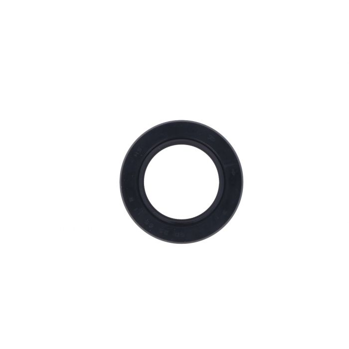 Crankshaft seal Shibaura N843, N844, Perkins 104, 403, 404 Crankshaft seal Shibaura N843, N844, Perkins 104, 403, 404