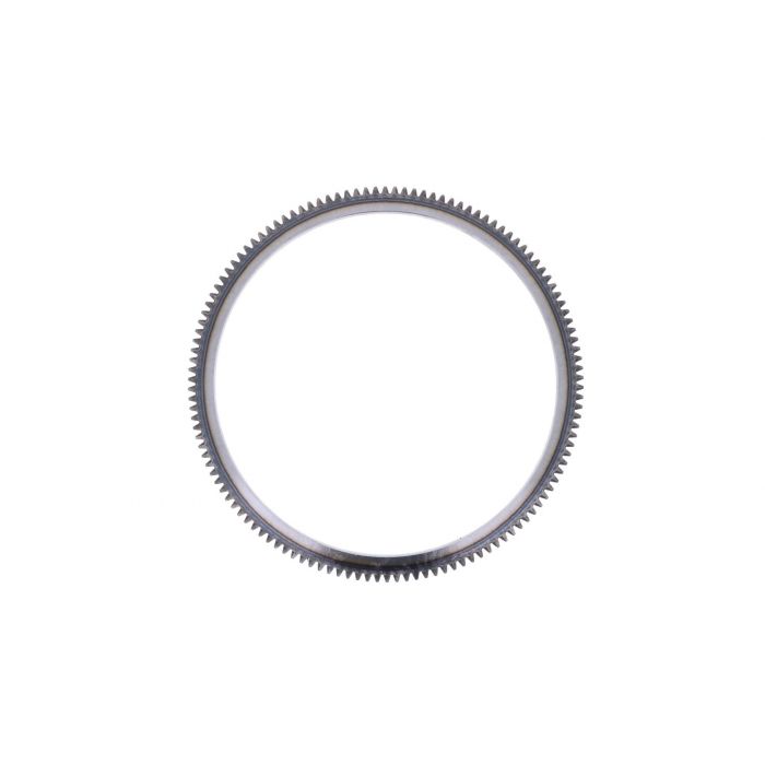 kikurinページ KAWASAKI NINJA ZX-10R 2011-2015 BUSHING SET CRANK PIN BLUE