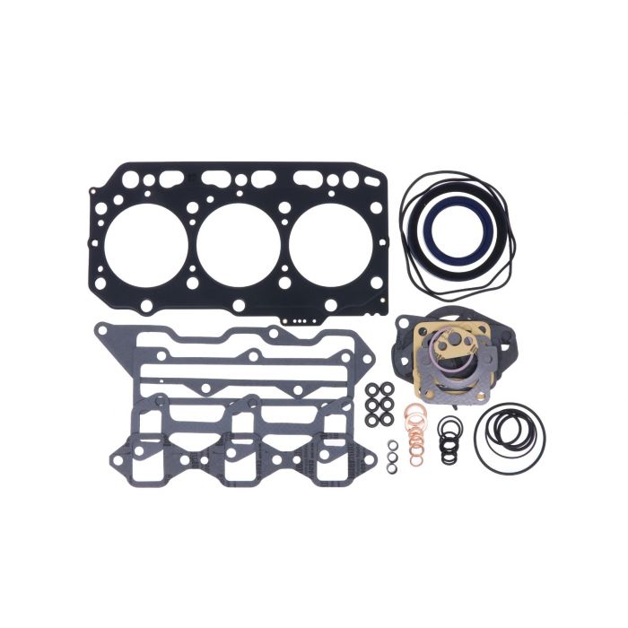 YMGS3TNE84, MGS3TNE84, 
Y729246-92730, Y72924692730, 729246-92730, 72924692730, YM729246-92730, YM72924692730, 