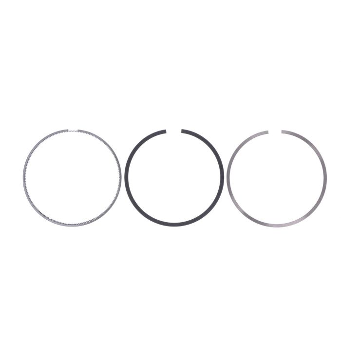 Y123900-22950, Y12390022950, 123900-22950, 12390022950, YM123900-22950, YM12390022950, HC90022950, 