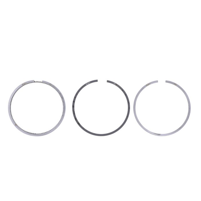 14601-21090, 14601-2109-0, 1460121090, 15821-21090, 15821-2109-0, 1582121090, 15821-21092, 15821-2109-2, 1582121092, 