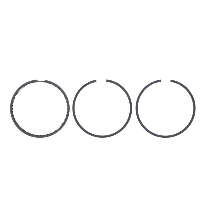 16851-21093, 16851-2109-3, 1685121093, K16851-21093, K168512109, 16851-21092, 16851-2109-2, 168512109-2, K16851-21092, 4145870, 4306899, RS-60011, 80 00561 1 0 050, 800056110050, 