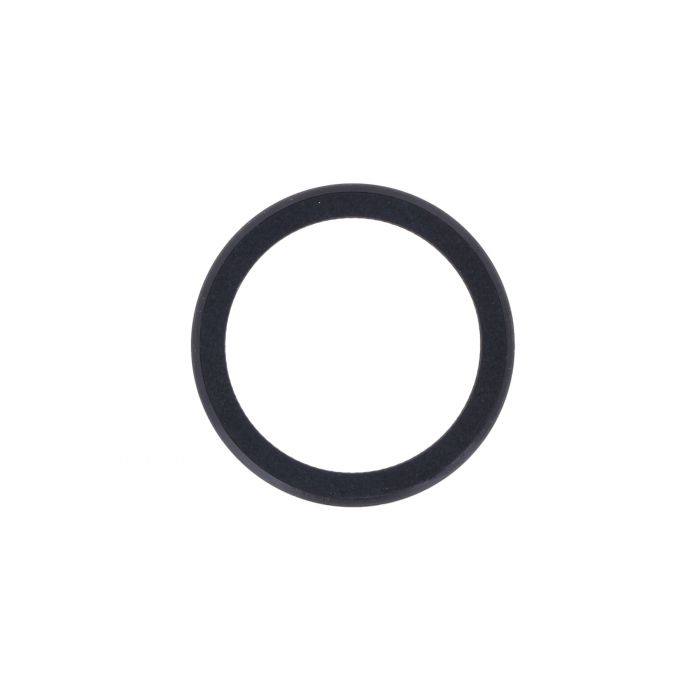 Crankshaft seal (backside) 68x83x10 Kubota D600, D640, D650 Crankshaft seal (backside) 68x83x10 Kubota D600, D640, D650