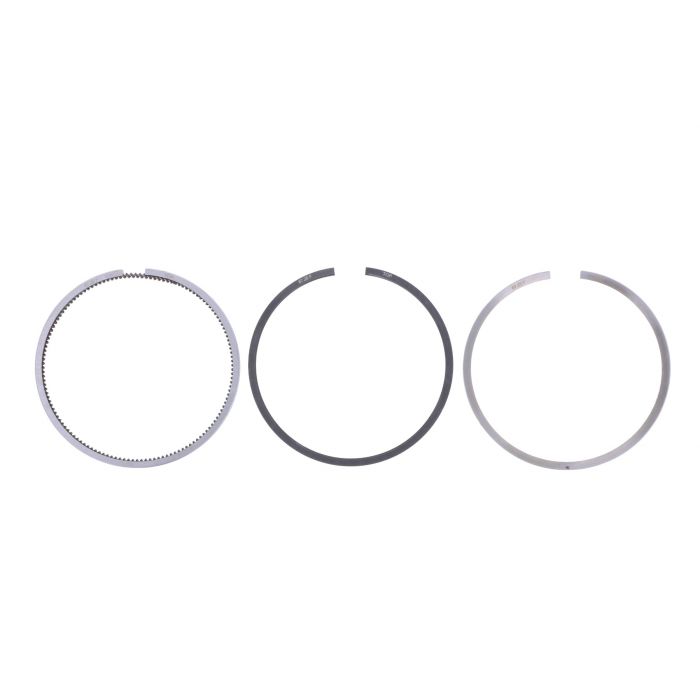 1A091-21090, 1A091-2109-0, 1A09121090, 1A091-21093, 1A091-2109-3, 1A09121093, 1G790-21092, 1G790-2109-2, 1G79021092, 1G790-21090, 1G790-2109-0, 1G79021090, 1G924-21090, 1G924-2109-0, 1G92421090, 