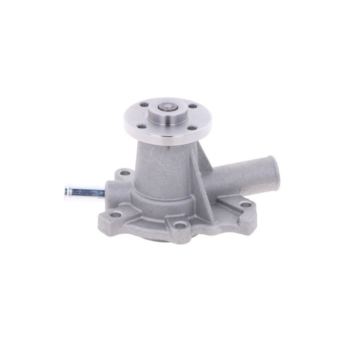 Water pump Kubota Z402, Z482, Aixam, - TP14159 | Worldwide