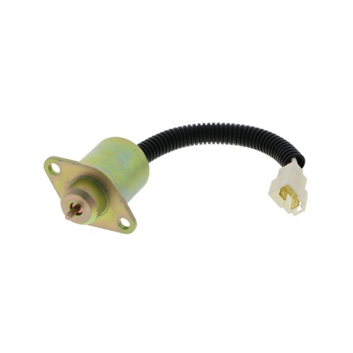 1503ES-24A5UC5S, 1503ES24A5UC5S, 16296-60010, 1629660010, 16296-60012, 1629660012,  16296-60014, 1629660014, ANT-101926, SA-4567-T, SA4567T, 090402
