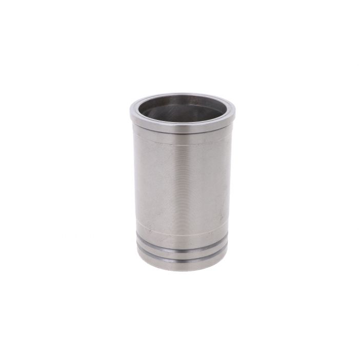 Aazon.co: Coolant Teperature Sensor Switch Fits Yanar Y2210 Y2000