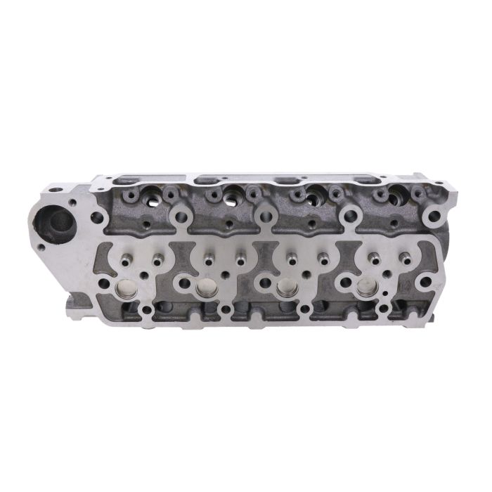 MM408-409, MM408409, MM408-418, MM409-758, MM408418, MM43495001, MM434-950, MM434950, MM434-951, MM434951, MM434-952, MM434952, 037674, 037288, 030505, 034288, 
