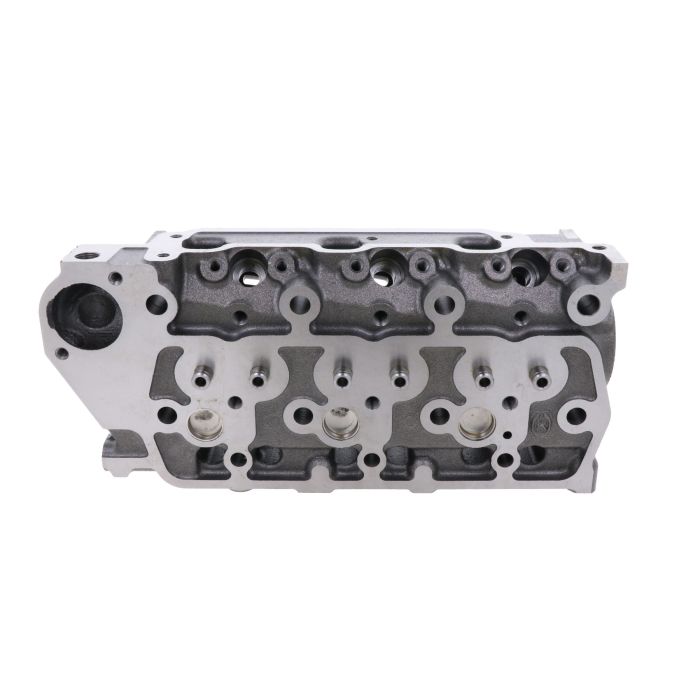 MM409-814, MM409814, MM434-154, MM434154, MM434-194, MM434194, 30A01-00030, 30A0100030, 30A01-00040, 30A0100040, 30A01-02030, 30A0102030, 85815000, 