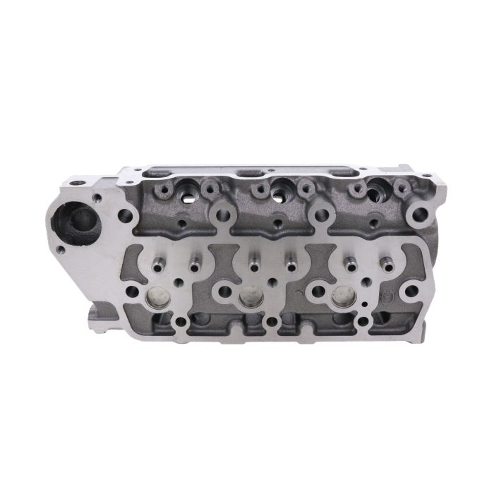 560A-010-203-00, 560A-010-2030-0, 560A01020300, 5650-043-107-40, 5650-043-1074-0, 565004310740, 5650-040-839-40, 5650-040-8394-0, 565004083940, MM431-074, MM431074
MM408-414, MM408414, MM408-482, MM408482, MM408-391, MM408391, MM408-394, MM408394, 30A01-02030, 30A0102030, 1271918C91, 1963636C1
