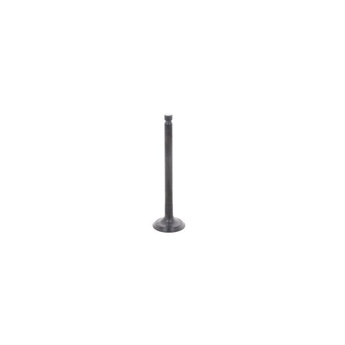 39207844, 30L04-04600, 30L0404600, MB30L0404600, 30L04-14600, 30L0414600, 30L06-01100, 30L0601100, CT30L0601100, CT30L06-01100, MB30L0601100, MM432-143, MM432143, 50203021, XJAF-02713, XJAF02713, 330171236, 10052060AA, 223-0253, 2230253, 076208, 7410620, PJ7410620, F0098000057, AA.300.91129, E7410620, 13822055, 17622055, 036958, M-K02 0410