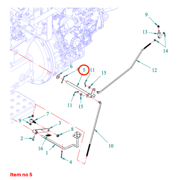 11202479, 11202479D0, 