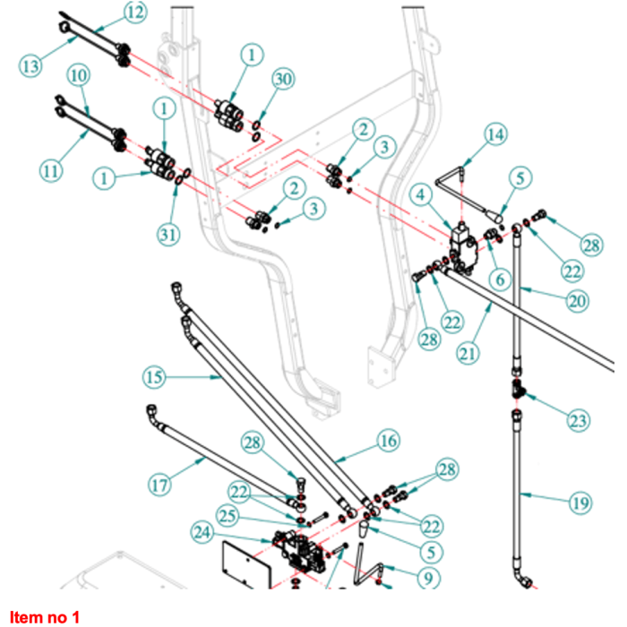 11202334, 12334, 012334, Koppelhuis, NS12GASF, KRNS12GASF, 8716106786312, 4PV12GASF, PV12GASF, S.112735, HNV 12 GAS F, G0V7JJ, 