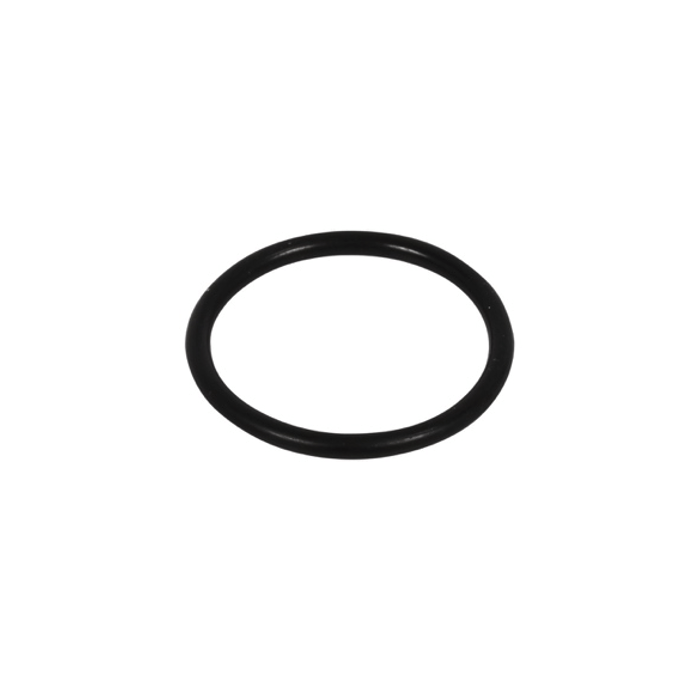 11205329, OR1242178VP001, OR1242178VP010, OR1242178V, or1242178vp001-krp, 8716106261031, ORFS o-ring 12,42x1,78, 12.42x1.78, 63624800, 10011174, 90804750, 258896008, 6.363-032.0, 63630320, 67003293, S4342400, 48007525, AS568-014, MO-014-RN00170, 49105166, 546478, 31044555, A5159910,14224-038, 90706124, 63624800, 235260, 11 00 7 776 604, N 90148202, 37801378, 50156, AGZ000536252, N90111301, 9.761-099.0, 11213536, 1520210209, N90111301, 