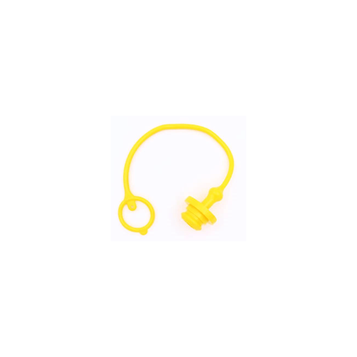 11207061, Stofdop, Stofkap, Afsluitplug, TM12LG, KR-TM12LG, FSTTM12LG, TM12L/G, 81515027, S.119918, 
KM DN12-BG3 yellow, S.112779, 81515027, 