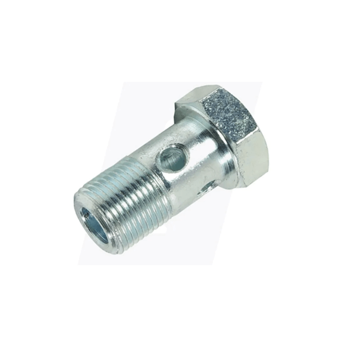11502336, 22336, S.116712, S.1760629, A109006, 1600-00-06, HBB06, 87012152, BB06CF, HBR-06, O80210-06, 8719593043999, H10V0210-060000, HBB06, 1210367, BSP F15-06BM, F1506BM, Z.HO.SCH.R3/8, 815O80210-06, 85002056, o8021006, 