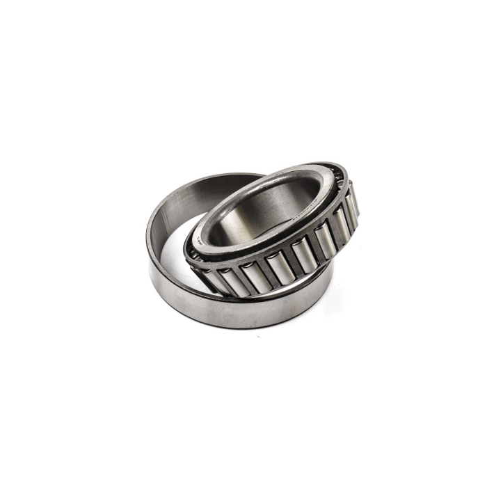 11504675, 357239, JLM104948/JLM104910, 90080-36064, 90368-49084, 8719607196741, NWB02698, 
14866, 72162531, N14866, X14867, 199954, 21872005, 357239, 80199954, 80199955, 80357239, 80357496, 84023116, 86980506, 822-225C, 822-226C, 199954, 21872005, 357239, 80199954, 80199955, 80357239, 80357496, 84023116, 86980506,21883265, 338551A2, 376463C1, 533728R91, 533729R91, 591652C1, 9809056, 
81820315, 275011T, 3000570X91, 558225M1, 834999M1, D41662700, 1957731C1, 197661, 197662, 21872005, 357239, 533729R91, 553729R91, 80199954, 80357496, 83961668, 86980506, 87579989, BMB00749511, BMB2524, C9NN7N042A, E2NN7168AA, E2NN7D136AA, R32217, V104601, V23740, V49378, ZP0735370320, ZP0750117387
