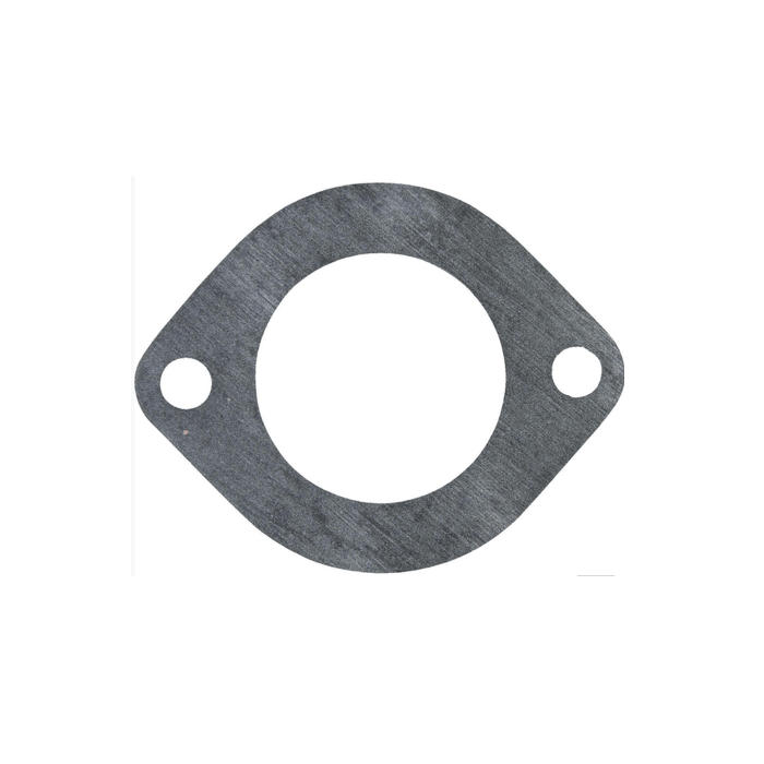 39207989, MM432-135, MM432135, MM432-13501, MM43213501, MM432-13502, MM43213502, MM432-13503, MM43213503, 23815M31001, 4750000826, F0098000028, AA.300.91187, STM6251, E7410755, M-K02 1550, 13821031, 22.13821031, 67-4430, TO67-4430, 