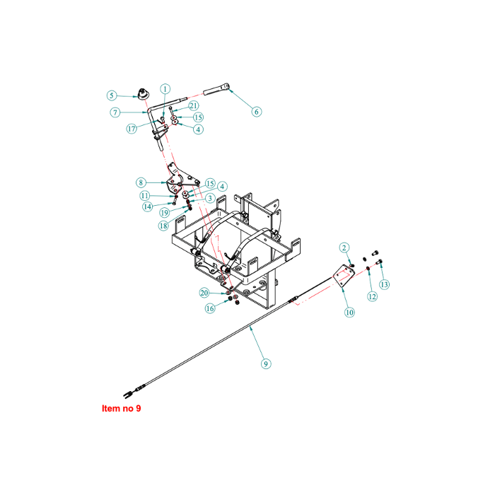 11206464, 