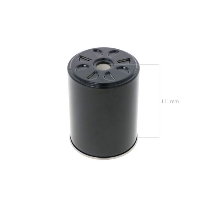 SN565, S.40543, S40543, S.154178, S154178, P556287, P172650, P779330, 72257868, 72270887, 73029050, 961048, 0986450694, 162000081001, CAV796, HDF796, HDF902, 961048, LBU5319, JV4294, FP4779, 243191301, 2700216, 32400502, 32401502, PJK502001, KX24D, F964, 243191301, HDF796, 189287M91, 1896287M916, 1896287M91, 1896432M91, V836339371, 3708675M1, 3405419M1, 3405419M91, 3708675M1, 3621009M1, D8NN9176AA, 78GB9150AA, 47377748, 2650097, 2650125, 26560602, OD18873, F1062, MFF783A, 0003052535, CA178A, 0003082657, 60005000895, 6005019593, 243191301, 330560127, 836339371, 62000081001, 102647, 20339371, 4405134, 81248200, 81248200, VPD6004, VPD6022, 45310059A, 4531059, 119933786, 1896287M91, 1930277, 86570171, D8NN9176AA,  932990, GFE5006