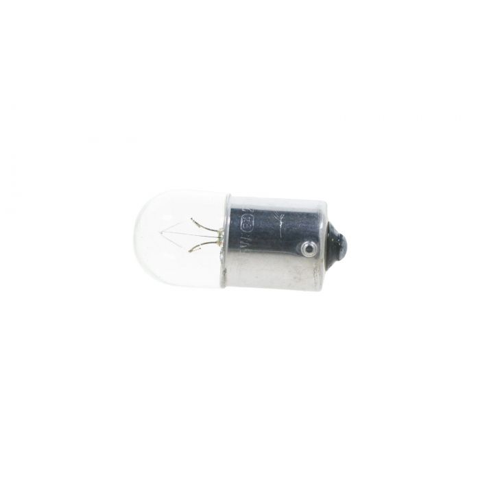 Light Bulb 12V, 5W, BA15s Voet R5W - TP50893