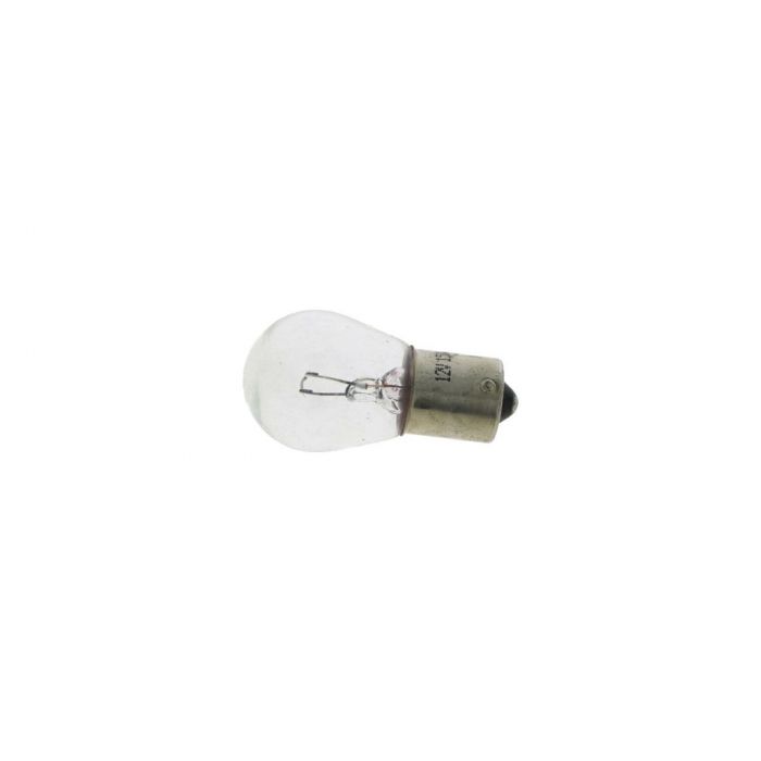 12v 15w bulb deals