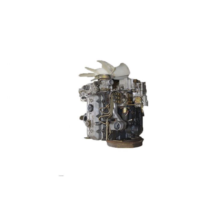 【楽ギフ_のし宛書】 TK, TG, TF, AT, Iseki, E3CD, engine Iseki TM, SZ SF, パーカッション・打楽器