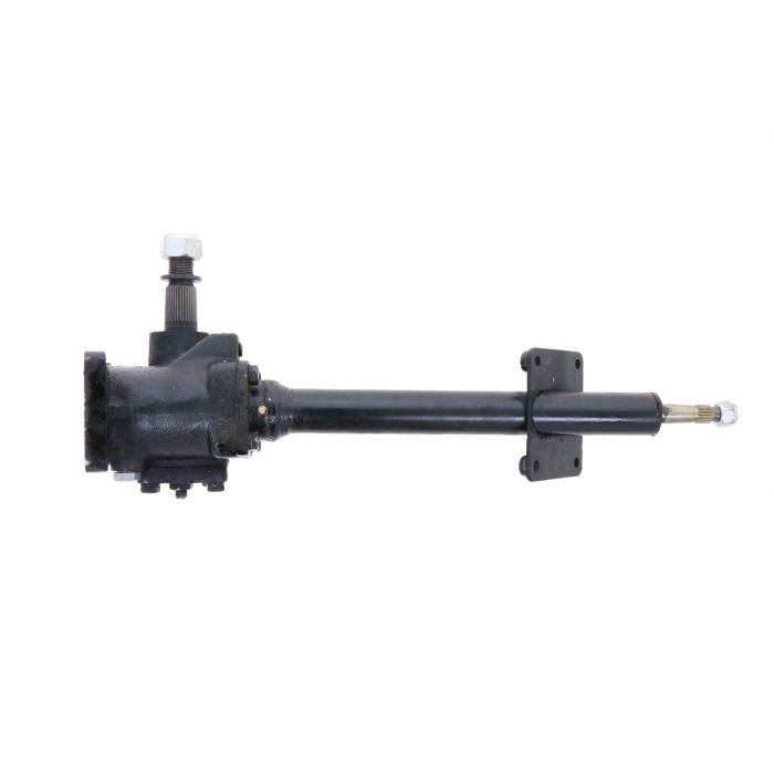 Steering gearbox Kubota B7001 - TP14184 | Worldwide shipping