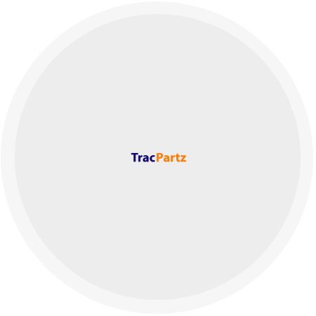 2 Cylinder Engine Engines Tracpartz