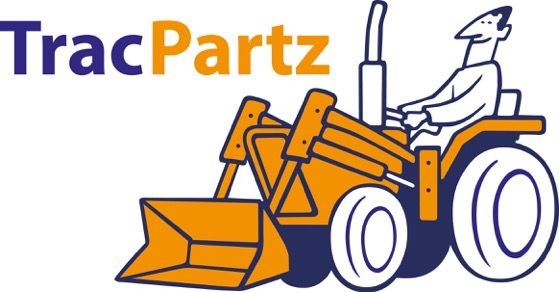 www.tracpartz.com