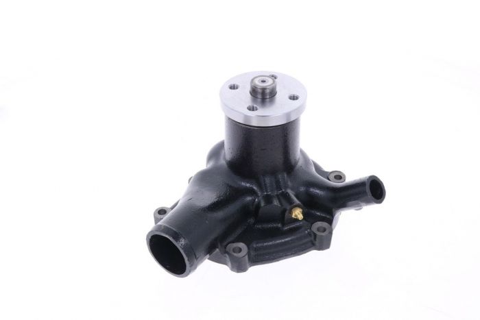 Water pump Mitsubishi 6D16, 6D16 - TP13516 | Worldwide